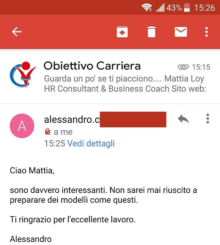 Effetto WOW obiettivo carriera mattia loy (7)