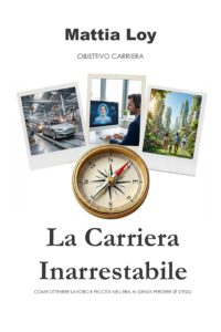 La Carriera Inarrestabile