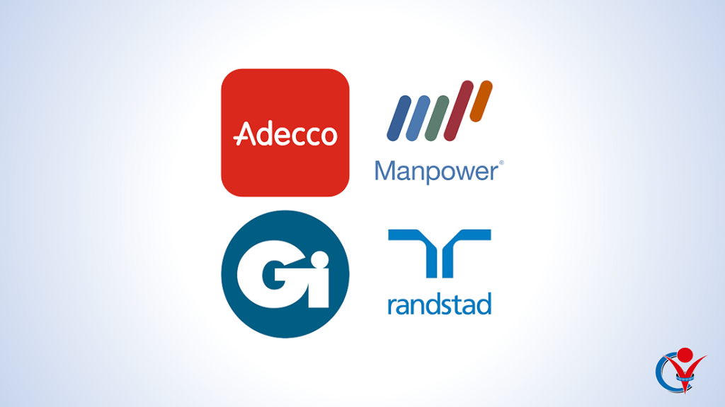 guida ai 5 big player agenzie per il lavoro generaliste adecco manpower gi group randstad