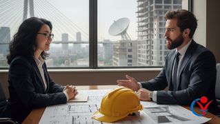 CV per ingegneri e profili tecnici obiettivo carriera