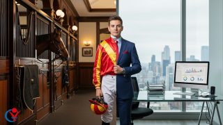 CV per la riconversione professionale. Come cambiare lavoro: un esempio tratto da una storia vera. Un fantino e manager di scuderia diventa manager vendite di una grande torrefazione di caffè