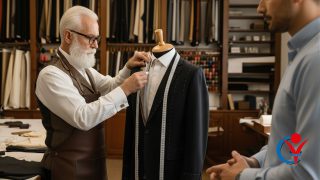 Stanco di inviare CV senza ricevere risposte? Impara a personalizzare il curriculum vitae per ogni offerta e scopri la differenza che fa un approccio sartoriale.