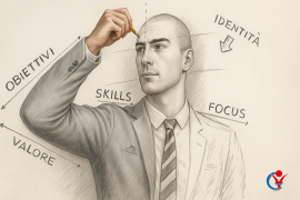 conoscere-se-stessi-cv-vincente