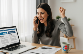 guida-curriculum-vitae-efficace-5-livelli