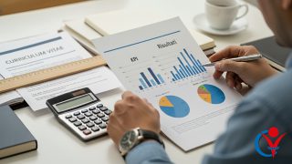 inserire-quantificare-traguardi-risultati-CV-curriculum-vitae