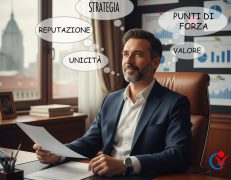 sapersi-vendere-per-trovare-lavoro