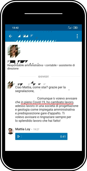 testimonianza_obiettivo_carriera_mattia_loy_1