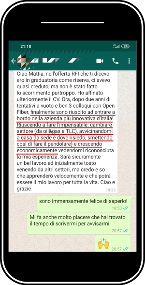 testimonianza_obiettivo_carriera_mattia_loy_2