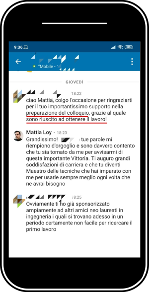 testimonianza_obiettivo_carriera_mattia_loy_3